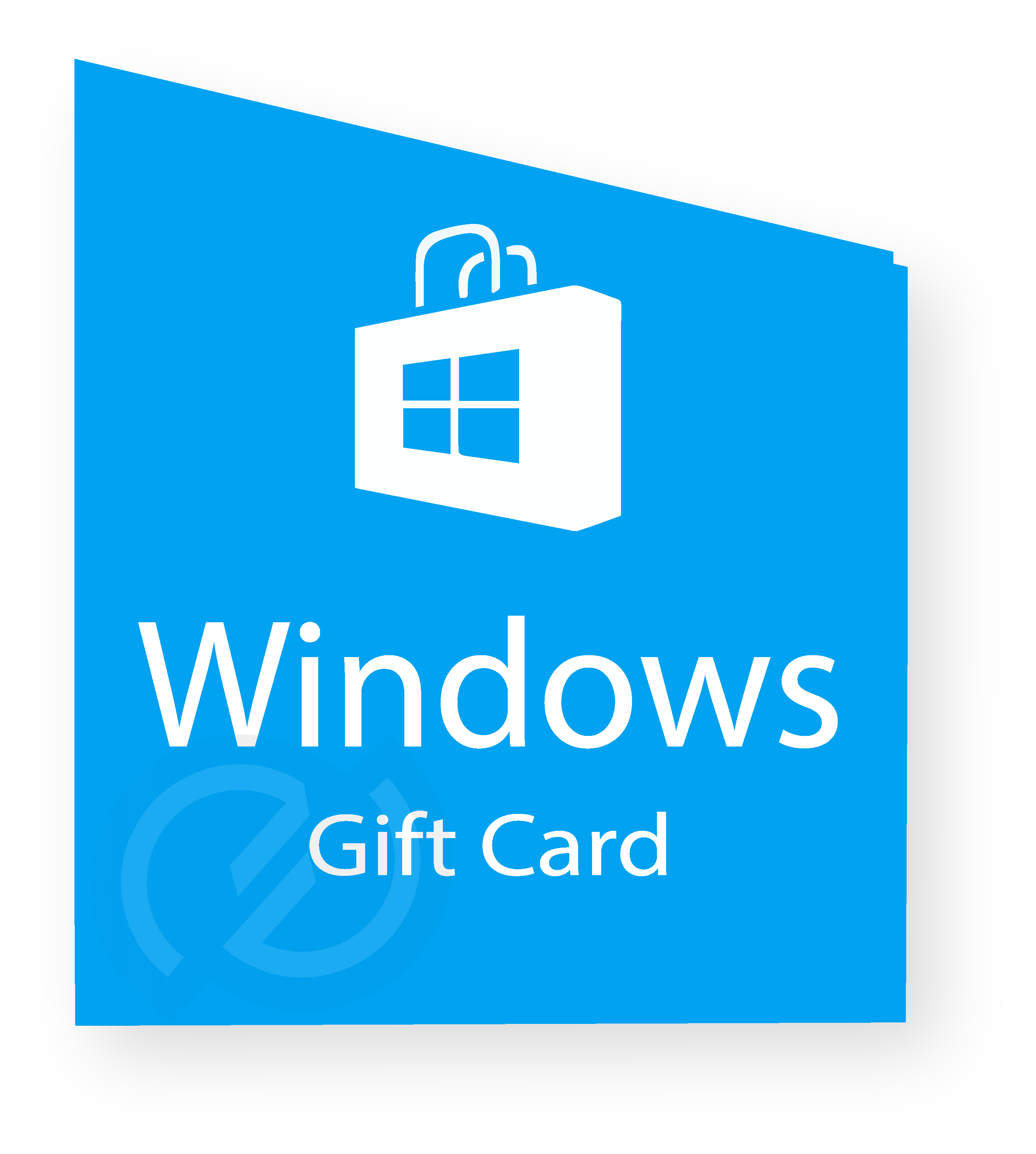 Image logo Windows