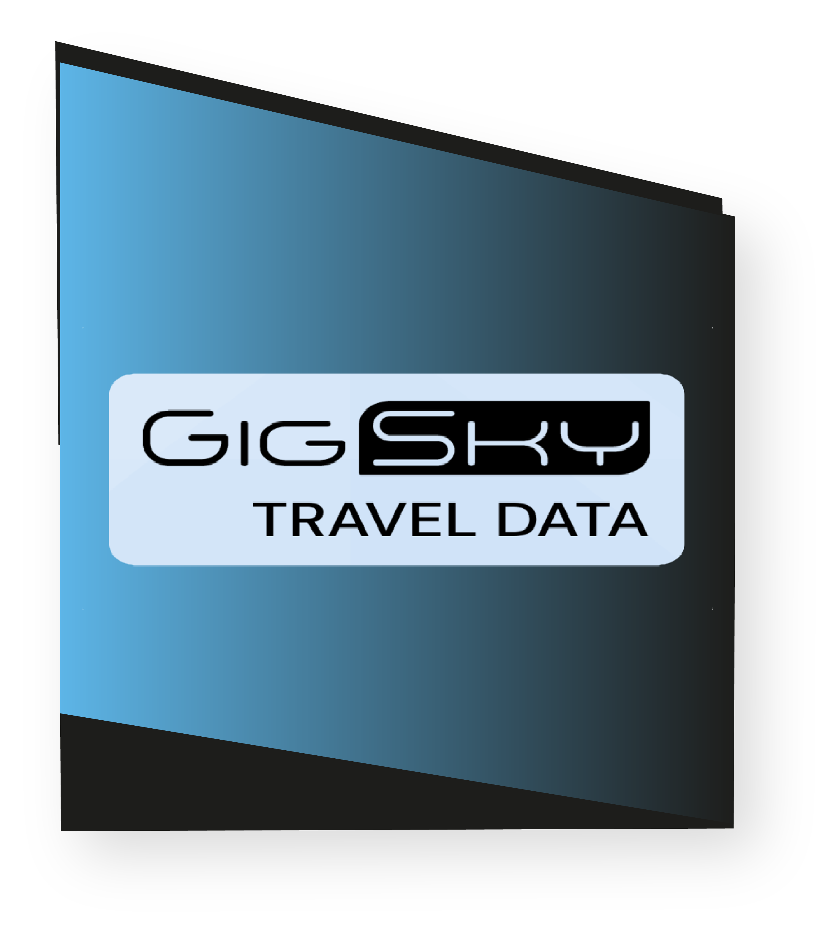 Image logo gigsky