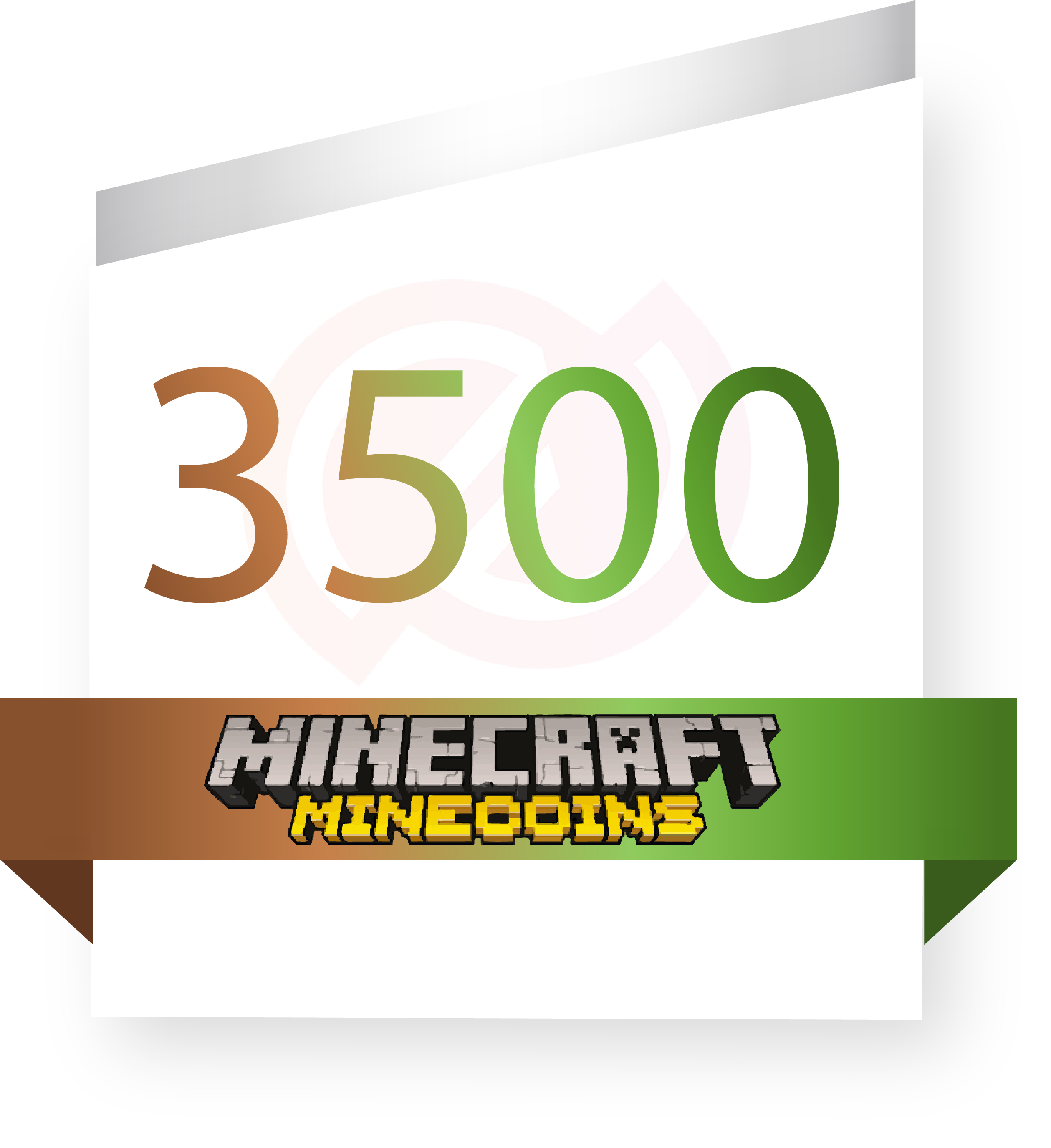 minecraft mojang download coupon