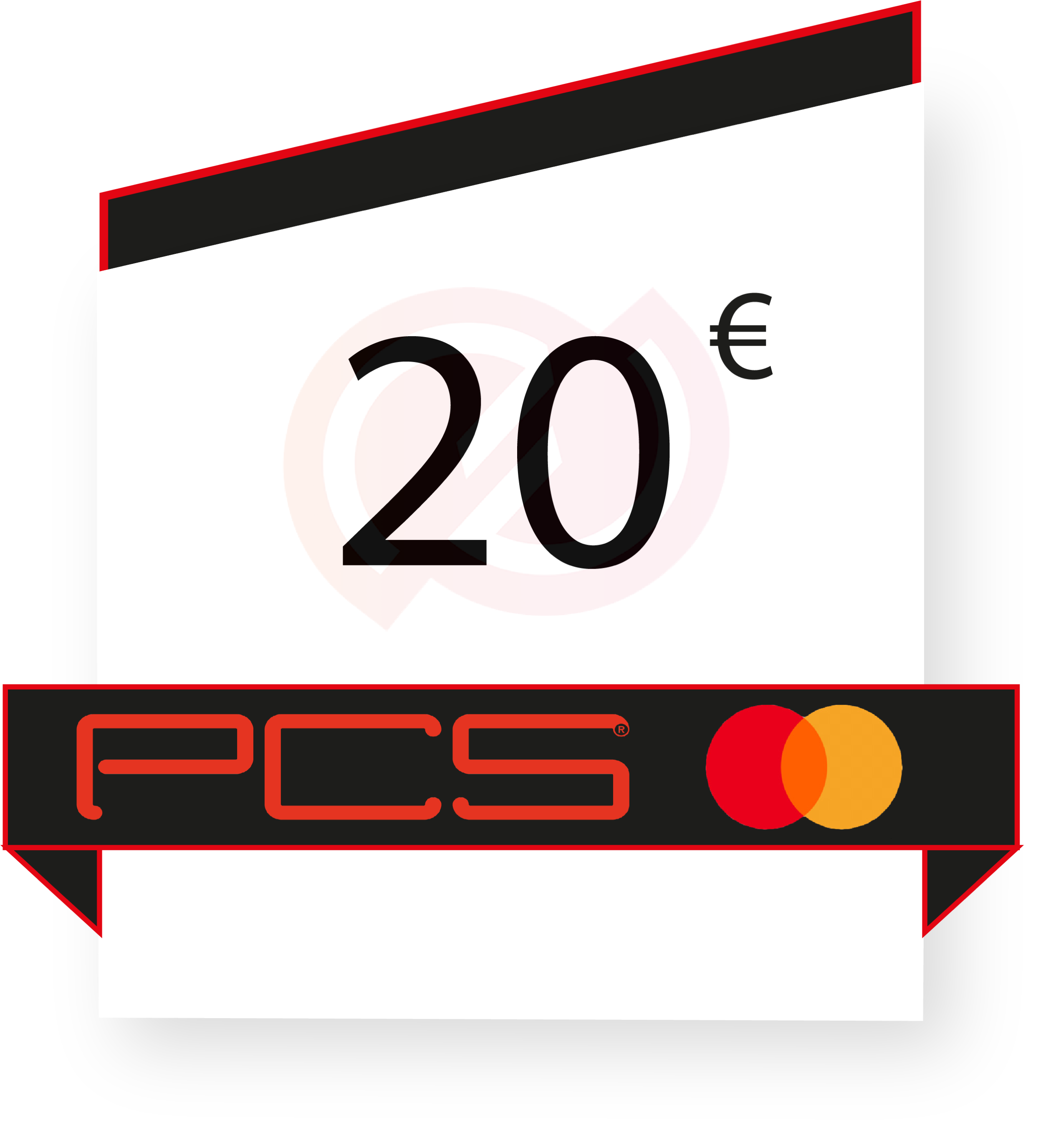 Voucher Paysafecard 25 euros  Commandez facilement en ligne