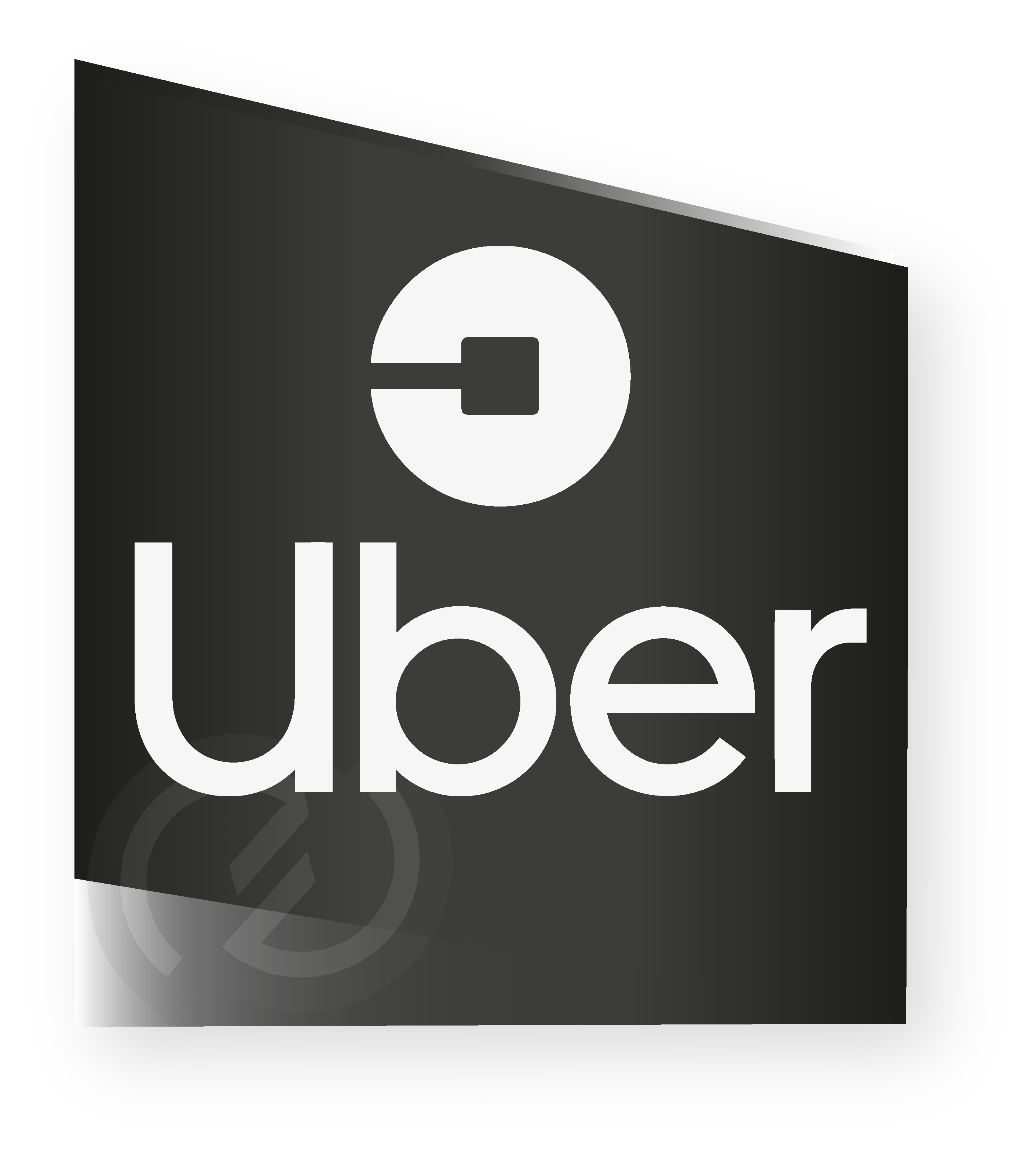 Image logo Uber